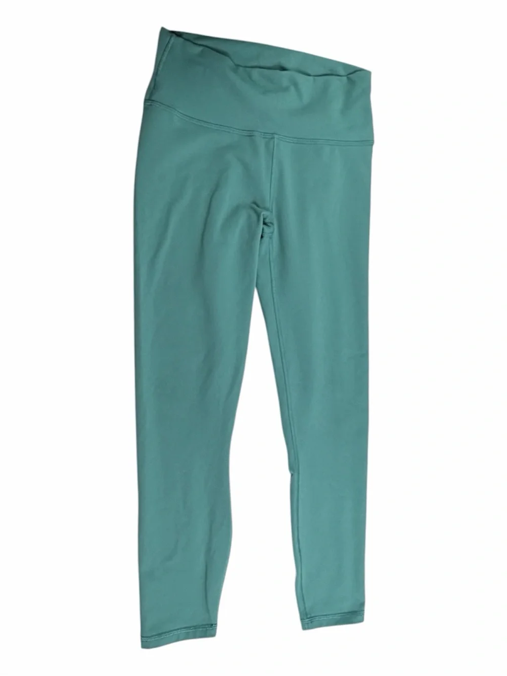 Fabletics PowerHold® High-Waisted Legging sz S